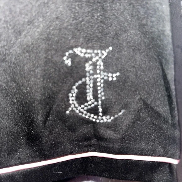 Juicy Couture 2 pajama sets - Picture 5 of 11